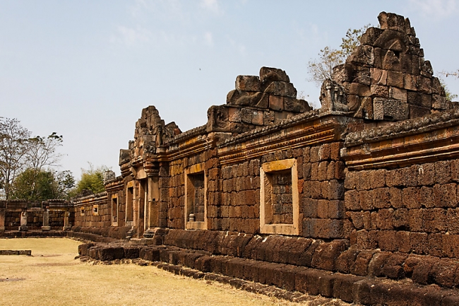 10-Prasat Hin Phanom Rung-093